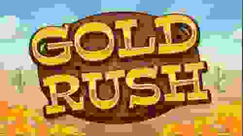 Gold Rush