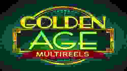 Golden Age