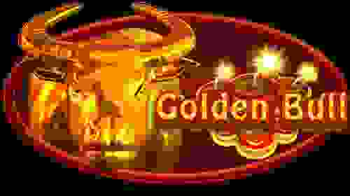 Golden Bull