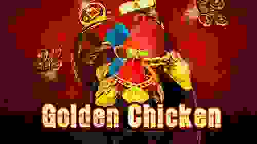 Golden Chicken