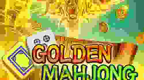 Golden Mahjong