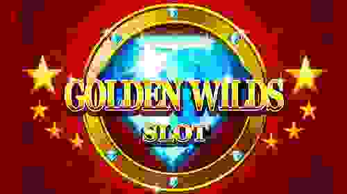 Golden Wilds