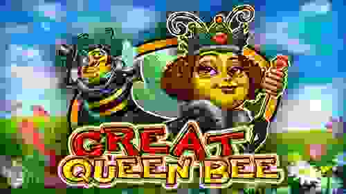 Great Queen Bee