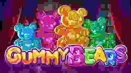 Gummy Bears