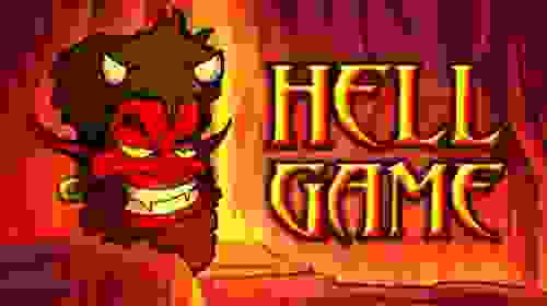 Hell