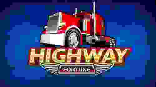 Highway Fortune