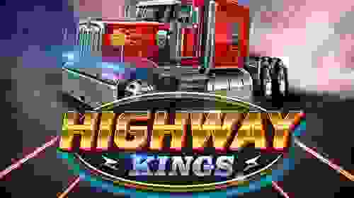 Highway Kings