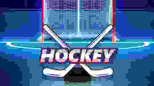 Hockey