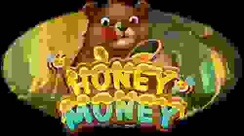 Honey Money