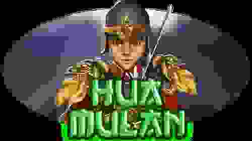 Hua Mulan