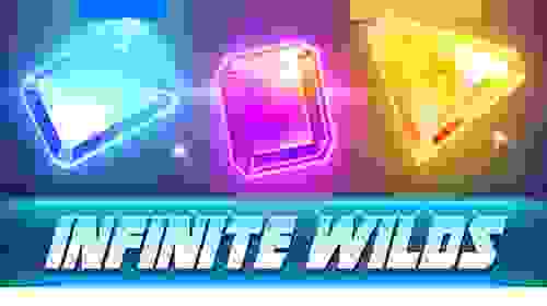 Infinite Wilds