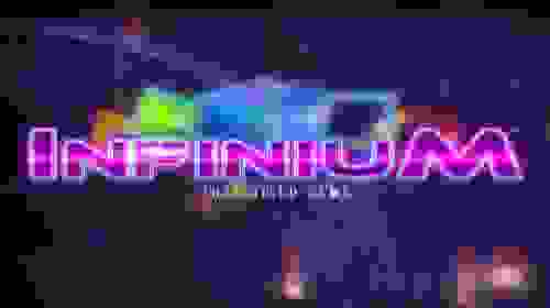 Infinium