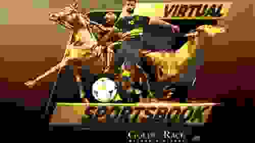 Instant Sports