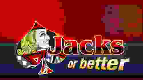 Jacksorbetter_1