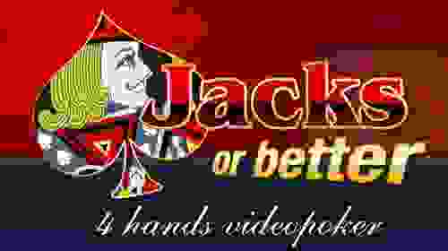 Jacksorbetter_4