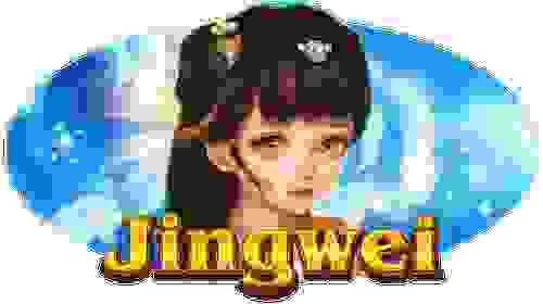 Jingwei