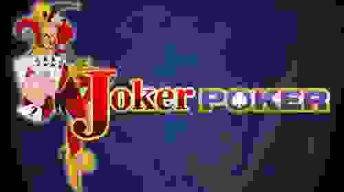 Jokerpoker_1