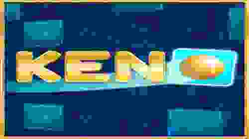 Keno