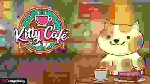 Kitty Cafe