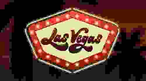 Las_vegas