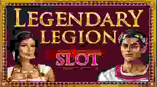 Legendary Legion