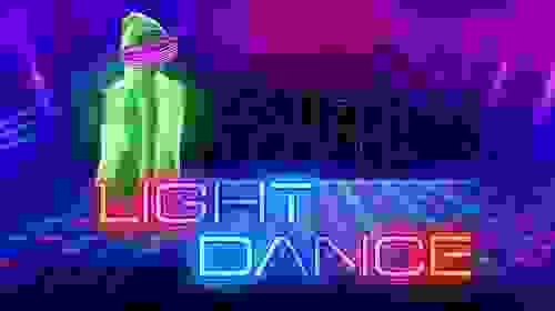 Light Dance