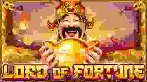 Lord of Fortune