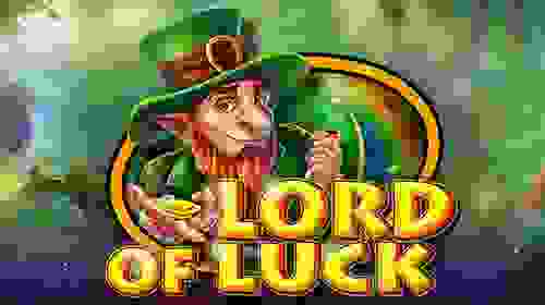 Lord of Luck