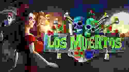 Los Muertos