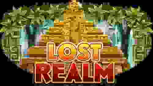 Lost Realm