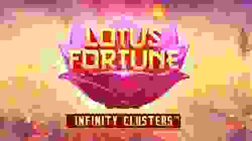 Lotus Fortune