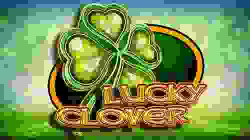 Lucky Clover