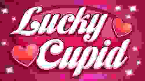 Lucky Cupid