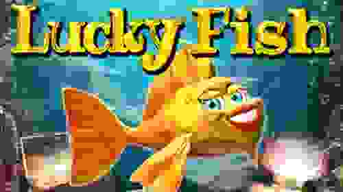 Lucky Fish