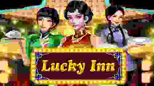 Lucky Inn