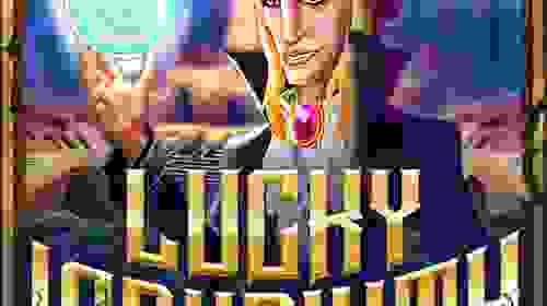 Lucky Labyrinth