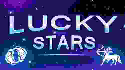 Lucky Stars