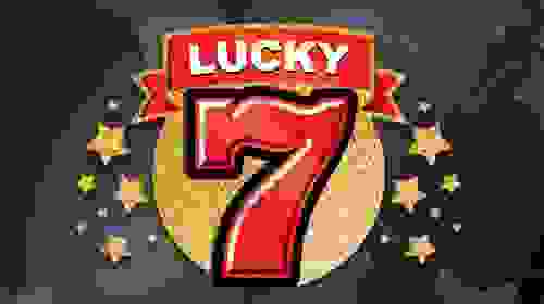 Lucky7