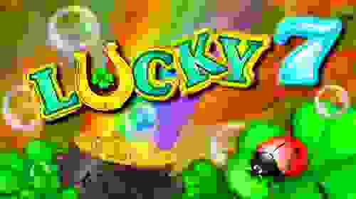 LuckySeven