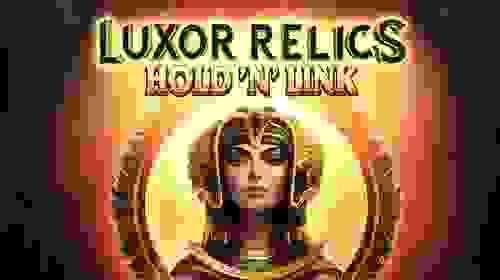 Luxor Relics