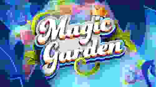 Magic Garden