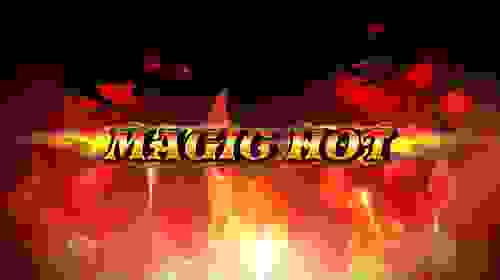 Magic Hot