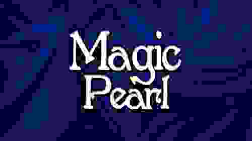 Magic Pearl