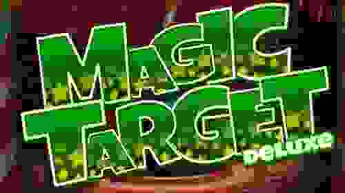 Magic Target Deluxe