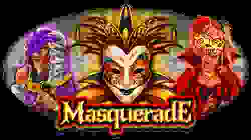 Masquerade