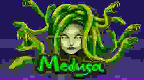 Medusa