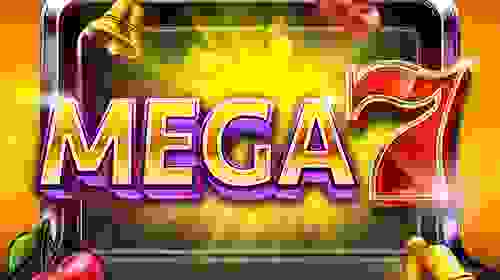 Mega 7