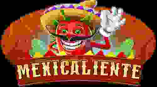 Mexicaliente