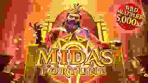 Midas Fortune