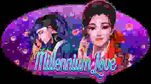 Millennium Love